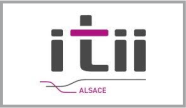 ITII Alsace 