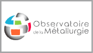 Observatoire de la métallurgie